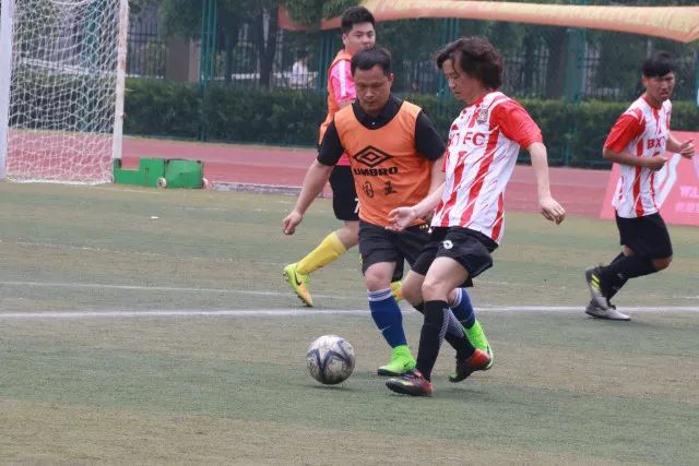 足彩任九开奖：利兹联与曼联握手言和